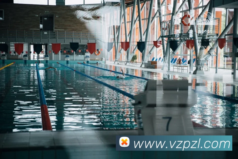 尊龙凯时品牌故事