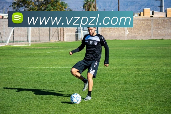 尊龙凯时服务体系